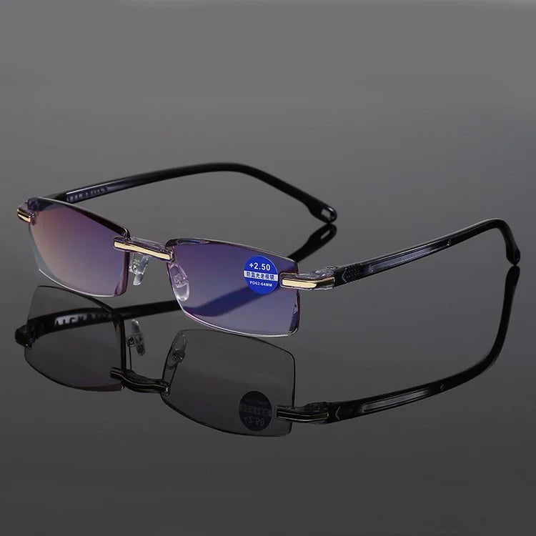 Lentes Smart Zoom - VE EL MUNDO EN ALTA DEFINICIÓN + ENVÍO GRATIS