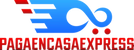 Tienda Online 