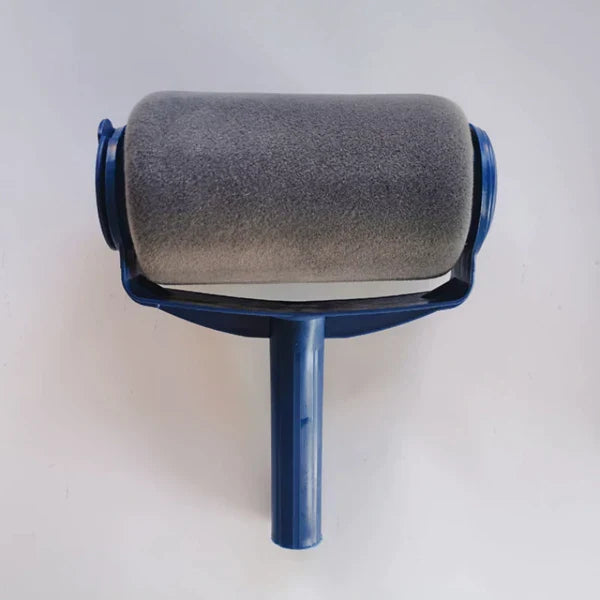 RODILLO RECARGABLE 5 PIEZAS + ENVÍO GRATIS Y REGALO 🎁