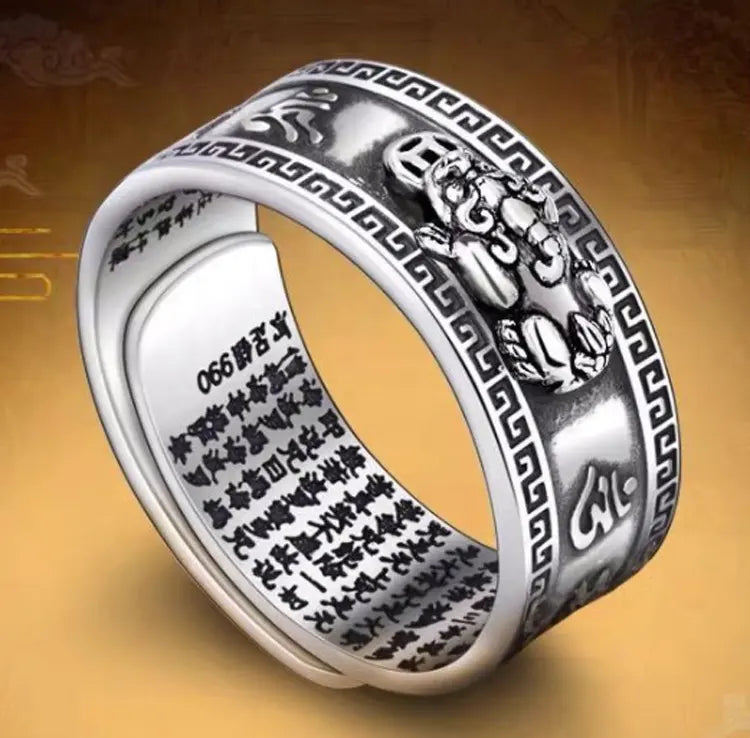 EDICIÓN LIMITADA!❗️Anillo Pixue™ + Envío Gratis