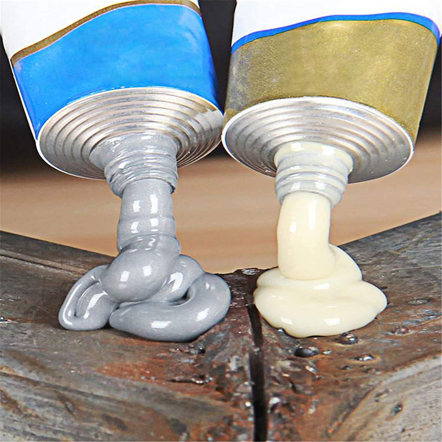 SELLADOR DE METAL PROFESIONAL 2x1 + ENVÍO GRATIS Y REGALO 🎁