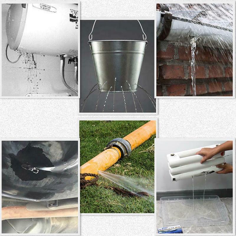 SELLADOR DE METAL PROFESIONAL 2x1 + ENVÍO GRATIS Y REGALO 🎁